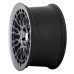 RADI8 R8-A10 19x8.5 ET45 5x112 66.6 DARK MIST